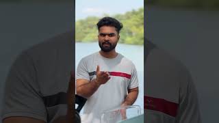 കണ്ടു ഇഷ്ടപ്പെട്ടു എടുത്തു  #malayalam #comedy #comedyvideos #trending #trendingreels