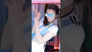 Tiktok Sexy Asian Dance🥵 大波波 这个身材谁顶得住🥵