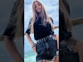 valenti vitel bikini model model u0026 instagram influencer bio u0026 info