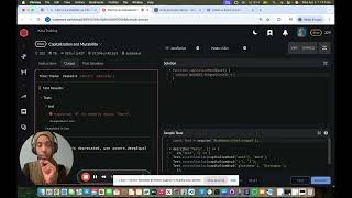Codewars 8Kyu Problem - JavaScript: Beginner-friendly Walkthrough