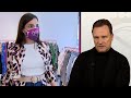 Ist das der finale Look von @SallysWelt?😍 | Das Shopping Queen Influencerinnen-Special