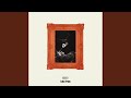 Empty Picture Frames