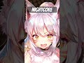 ≪Trap≫ Nightcore - SABER TOOTH (TIGER DROOL) [Watch the full Nightcore video on my channel 💞]