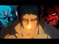 The Anime That Betrayed Its Audience | Ninja Kamui