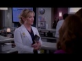 grey s anatomy arizona april and the sisters