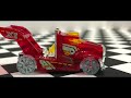 opening 30 new hot wheels 2018 p case cars