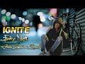 IGNITE_ALAN WALKER_REMIX BY_JHELLO BUGALIMA BKM PROD