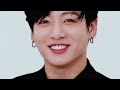 jungkook fmv ~ if i was your girlfriend