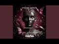 The Pressure (Radio Mix)