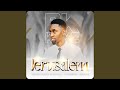Jerusalem