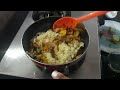 khushboodar matar masala pulao मटर पुलाव green peas pulao without pressure cooker veg dum pulao.