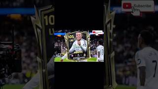 Thunderstruck cards fc mobile 25 original images✅ #shorts #fcmobile #fc25 #fcmobile25