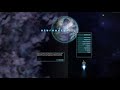 starsector soundtrack scavenge