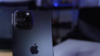 Iphone 12 Pro Max Unboxing || Greek Review