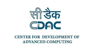 Syllabus of C-DAC entrance exam | C-CAT syllabus | Course wise sections