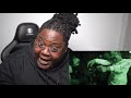 THEY DO NOT CARE!!! Dthang x Bando x Tdot - Talk Facts ( Official Music Video ) REACTION!!!!!