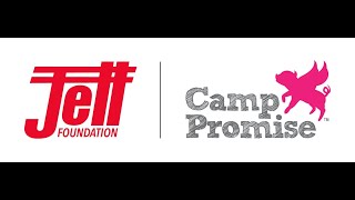 Jett Foundation's Camp Promise Mission Video 2023