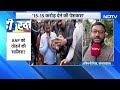 arvind kejriwal ने bjp पर लगाया aap उम्मीदवारों को खरीदने की कोशिश का आरोप delhi elections results