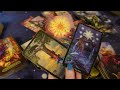 SCORPIO TAROT - THIS IS BIG! WHAT COMES NEXT WILL CHANGE YOU COMPLETELY! UNBELIEVABLE Nov. 25th - 1