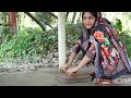 আয়াতের তারা আন্টি এখন কোথায় village life with shampa doyel agro