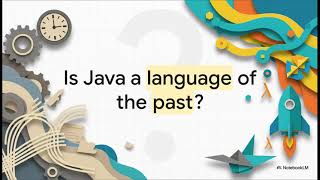 Java Evolution: Key Features from Java 7 to Java 21 | Complete Overview for Developers 🚀
