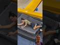 #funny #trampoline #parkour #fail #humor #comedy #prank #failarmy