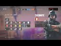 ［概要欄チェック］rainbow six siege　ダイヤ隊行く　r6s ＃8