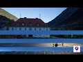 italian viganella villagers build their own sunlight village people made own artificial sun why