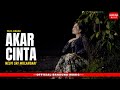 AKAR CINTA - NELVI SRI WULANDARI