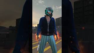 ศึกชนสายไฮไลต์ฟีฟาย RUOK vs ไอเจิดเกมซิ่ง‼ | Garena Free Fire