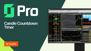 ZeroPro | Candle Countdown Timer