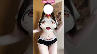 Chinese TikTok Queens EXPOSE Their Fame Secrets!