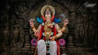 Vidish - Ganesh Sharanam (Private)