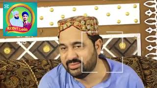 سرداریاں اے مختاریاں محمد أتے ختم ہوگئی۔2025 کا نیو کلام۔احمد علی حاکم