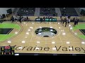 moraine valley community college vs elgin community college men s basketball