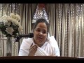 2013 12 25 பரம சேனை heavenly hosts christmas message