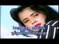 កុលាប៩៩៩ទង ទូច ស៊ុននិច official mv hm vcd vol 05 fhd