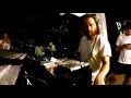 Awesome Tapes From Africa @ The Lot Radio Abidjan (May 24th 2019)