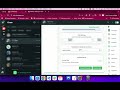 Create Polls and Send Bulk Messages to Individuals or WhatsApp Groups with WAWCD Chrome Extension