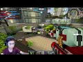 Mad gunZ gameplay mad gunz shooter, mad gunz team battle, poki crazy game, pc