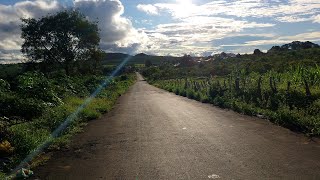 Minas Gerais, quem te conhece não te esquece jamais