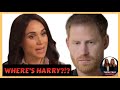 TWiN TALK: Is Harry seeking help in the UK?!?