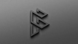 Minimal Logo - F logo Design