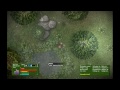 dinosystem dinosaur eco simulator alpha gameplay