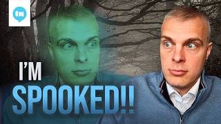 Can Christians Believe in Ghosts?
