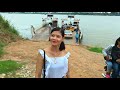 កោះដាច់ cambodia koh dach beach resort 01