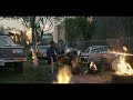 Mick Jenkins - Smoke Break-Dance (Feat. JID, Prod. By Stoic) [Official Music Video]