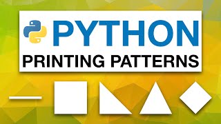 The PERFECT Beginner Coding Exercise in Python | Python Programming Tutorial for Beginners