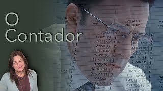 Crítica: O Contador