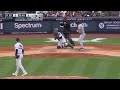 umpire ejects aaron judge for the first time ever a breakdown